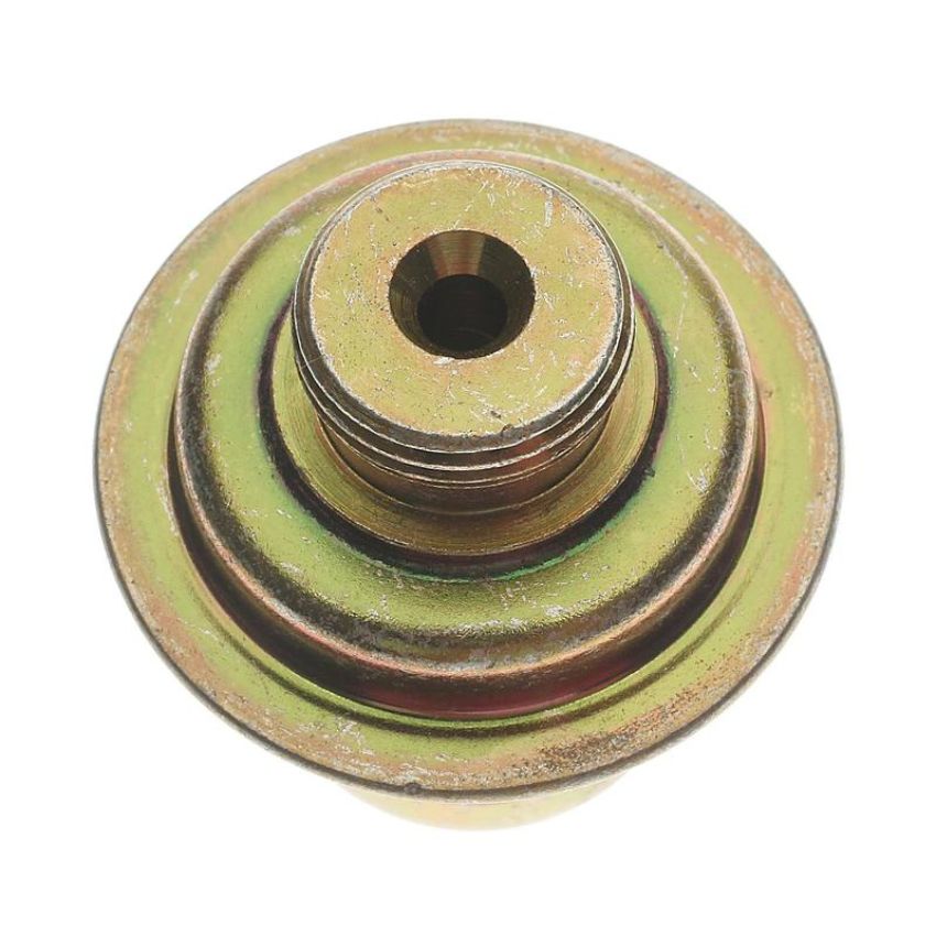 Standard Ignition TM-65 Automatic Transmission Vacuum Modulator