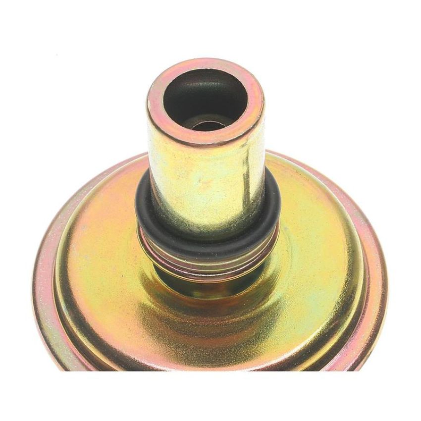 Standard Ignition TM-66 Automatic Transmission Vacuum Modulator