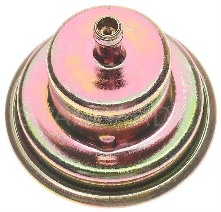 Standard Ignition TM-66 Automatic Transmission Vacuum Modulator