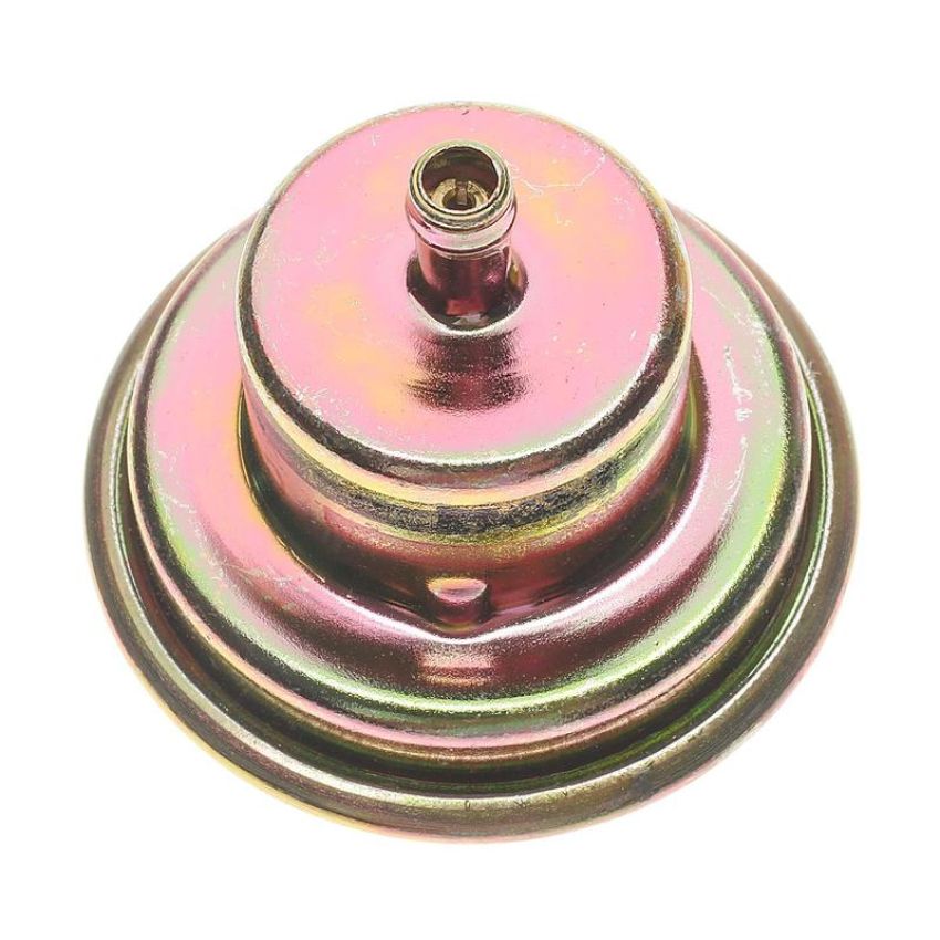 Standard Ignition TM-66 Automatic Transmission Vacuum Modulator
