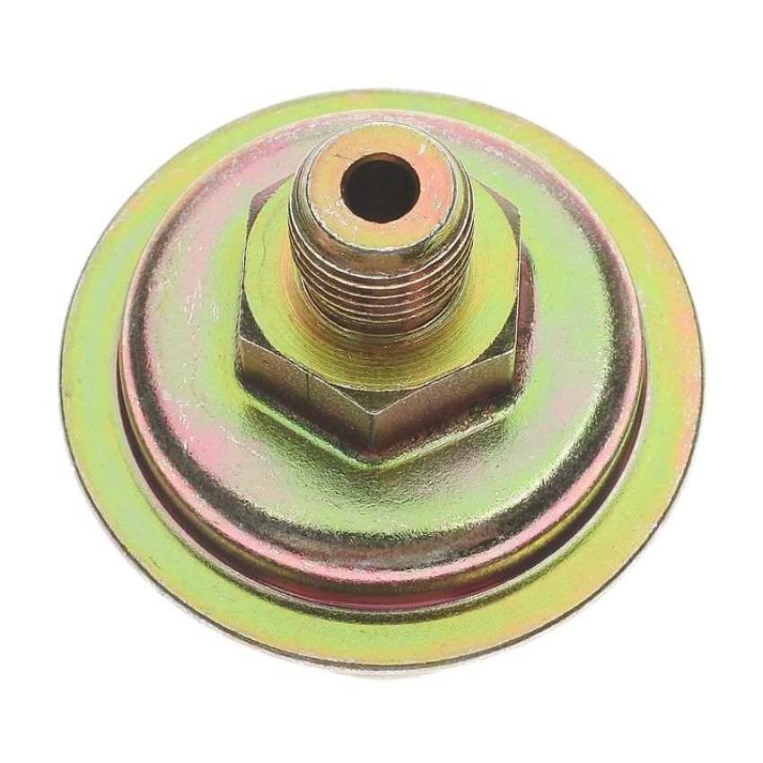 Standard Ignition TM-9 Automatic Transmission Vacuum Modulator