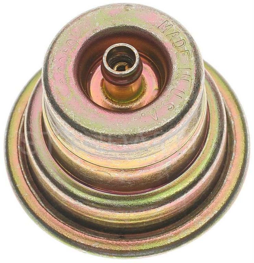 Standard Ignition TM-9 Automatic Transmission Vacuum Modulator