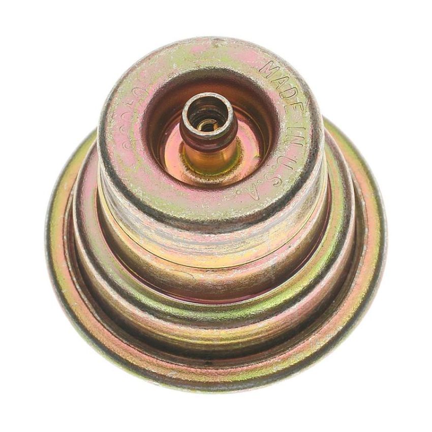 Standard Ignition TM-9 Automatic Transmission Vacuum Modulator