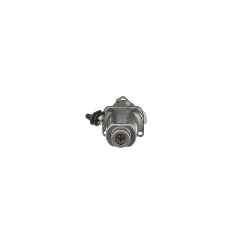 Standard Ignition TMC1 Throttle Control Actuator