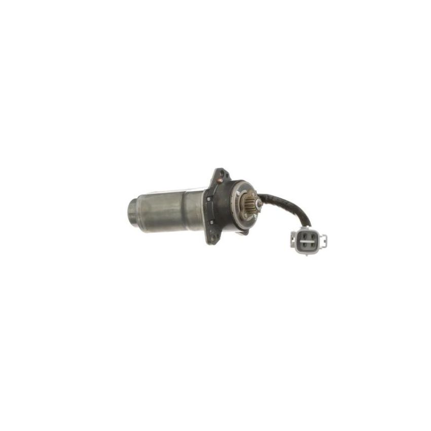 Standard Ignition TMC1 Throttle Control Actuator