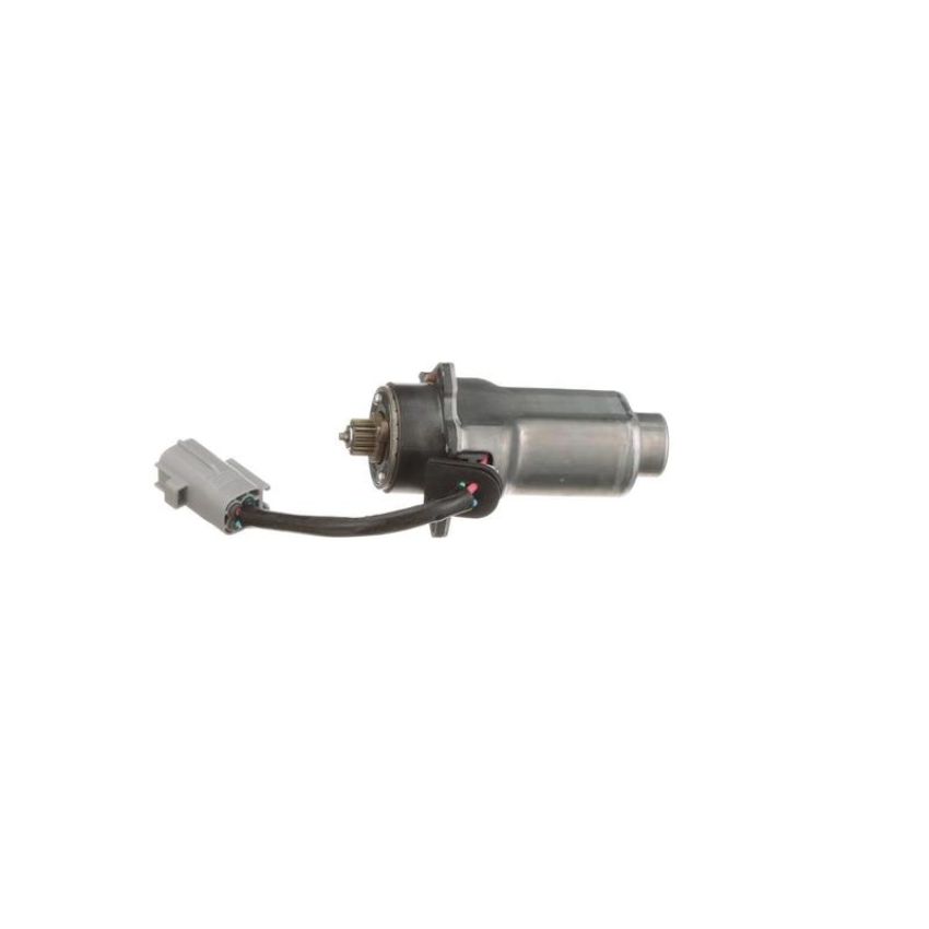 Standard Ignition TMC1 Throttle Control Actuator