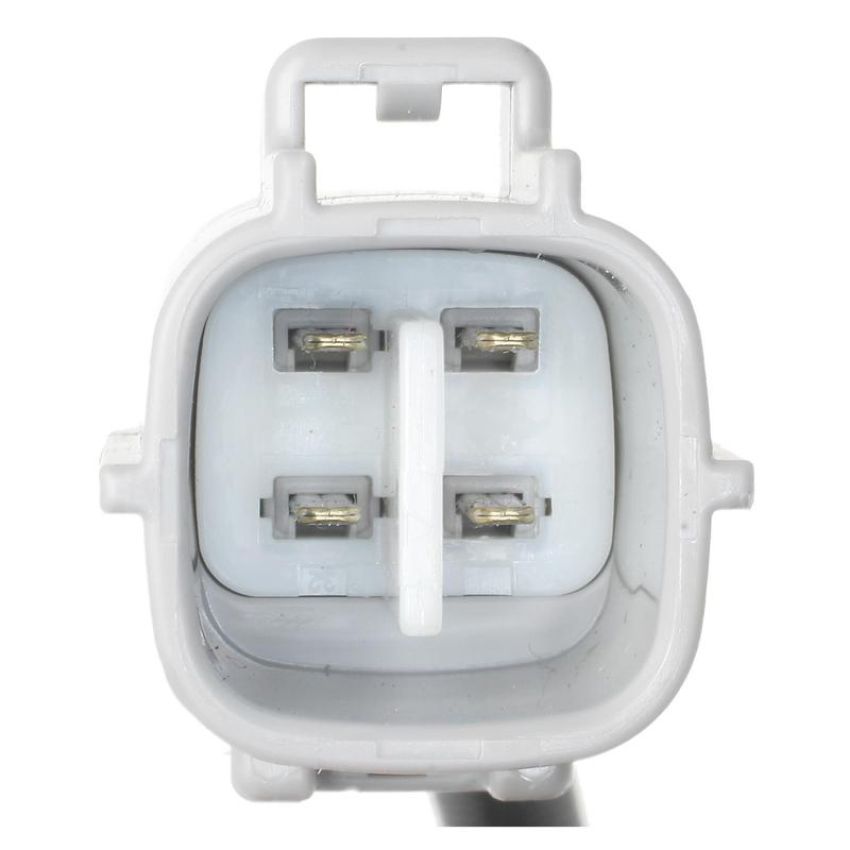 Standard Ignition TMC1 Throttle Control Actuator