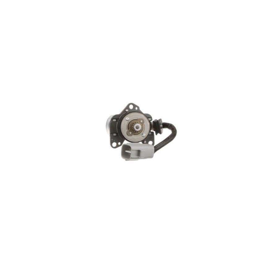Standard Ignition TMC1 Throttle Control Actuator