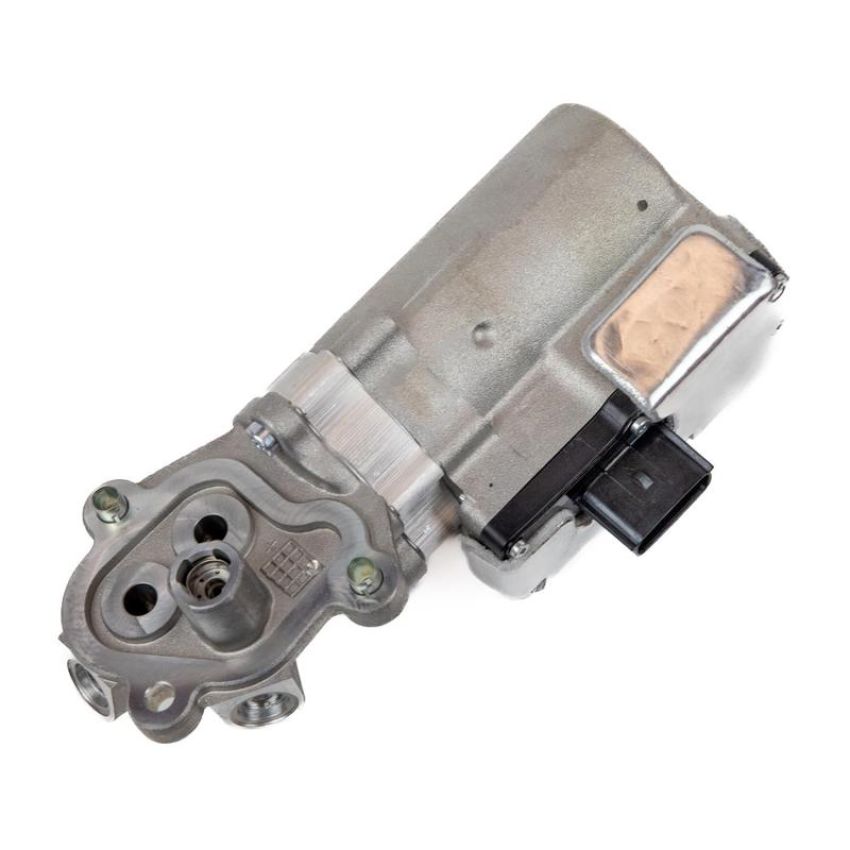 Standard Ignition TOP100 Automatic Transmission Oil Pump
