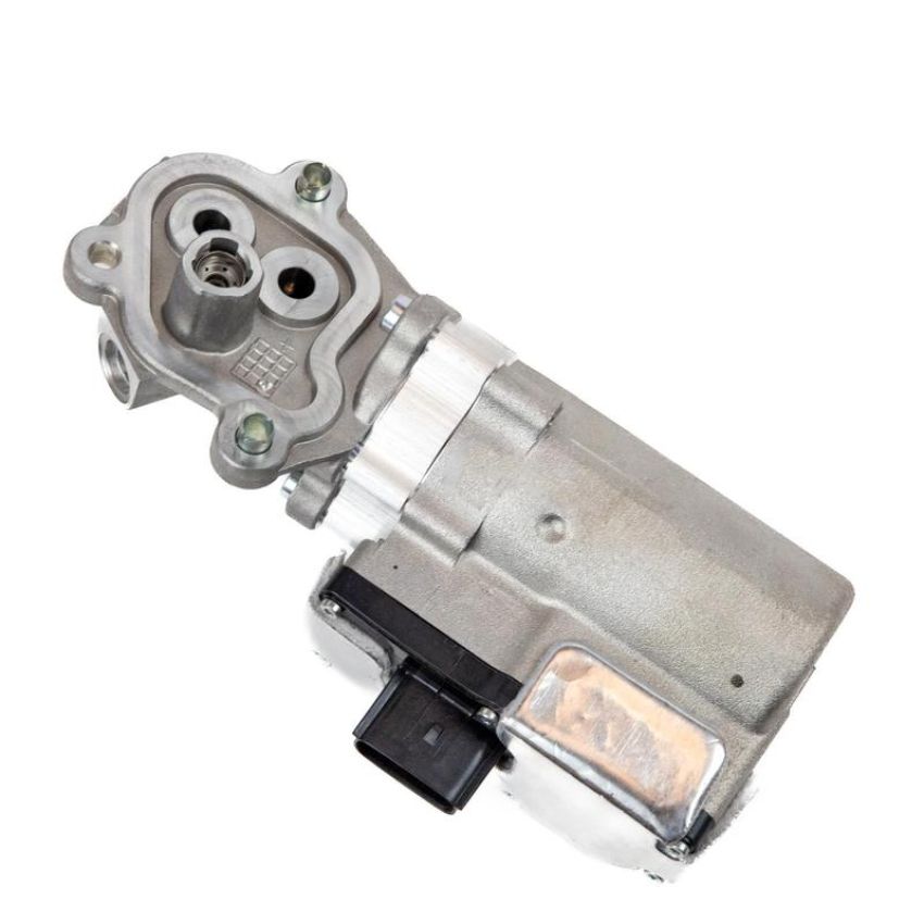 Standard Ignition TOP100 Automatic Transmission Oil Pump