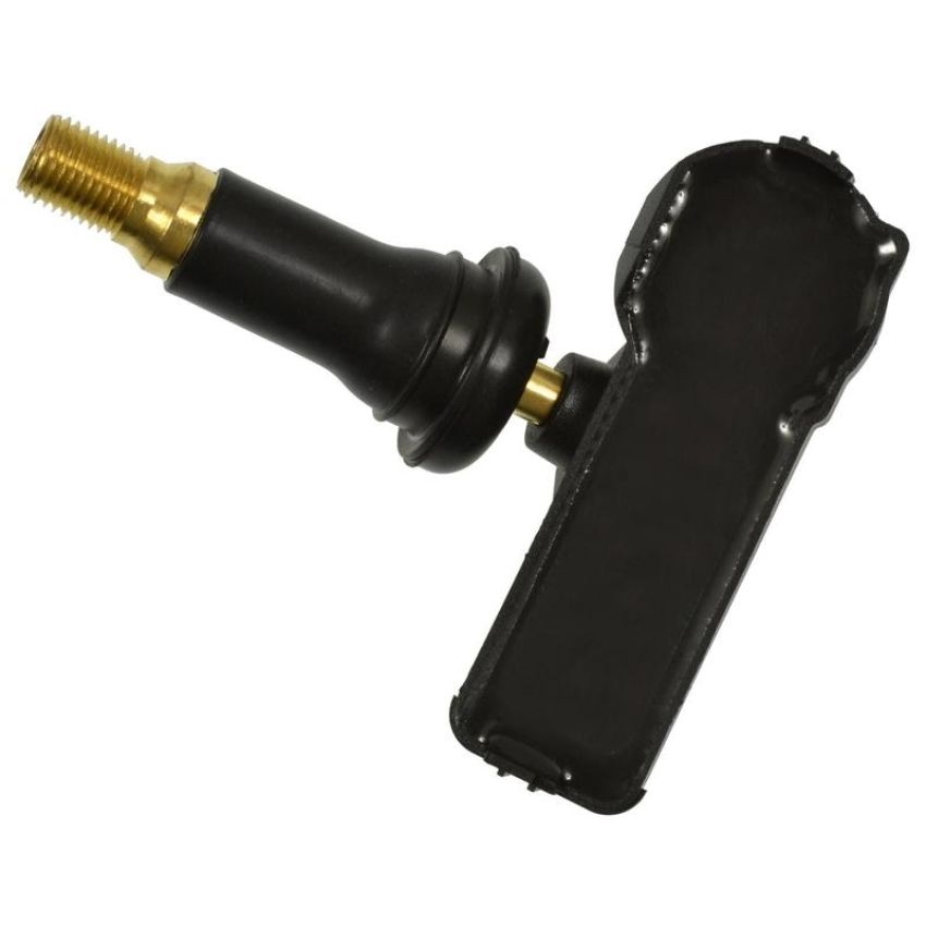 Standard Ignition TPM101RA Tire Pressure Monitoring System OE Design Sensor