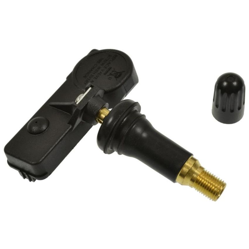 Standard Ignition TPM101RA Tire Pressure Monitoring System OE Design Sensor
