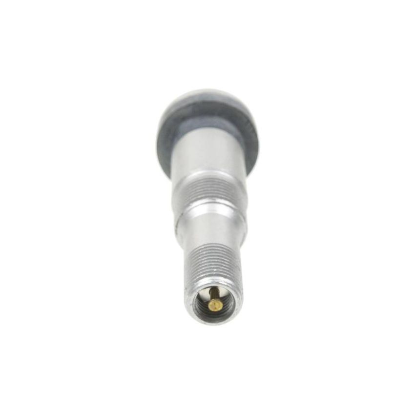 Standard Ignition TPM102 Tire Pressure Monitoring System OE Design Valve