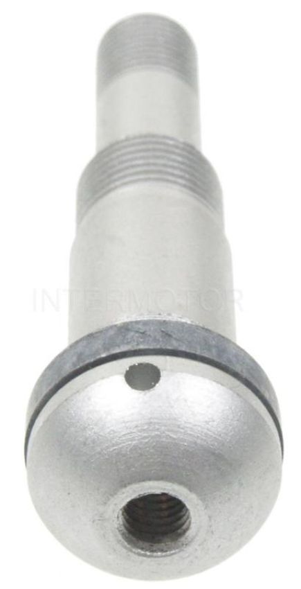Standard Ignition TPM102 Tire Pressure Monitoring System OE Design Valve