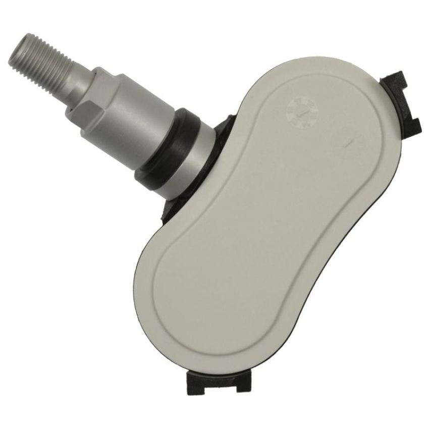 Standard Ignition TPM103A Tire Pressure Monitor Sensor