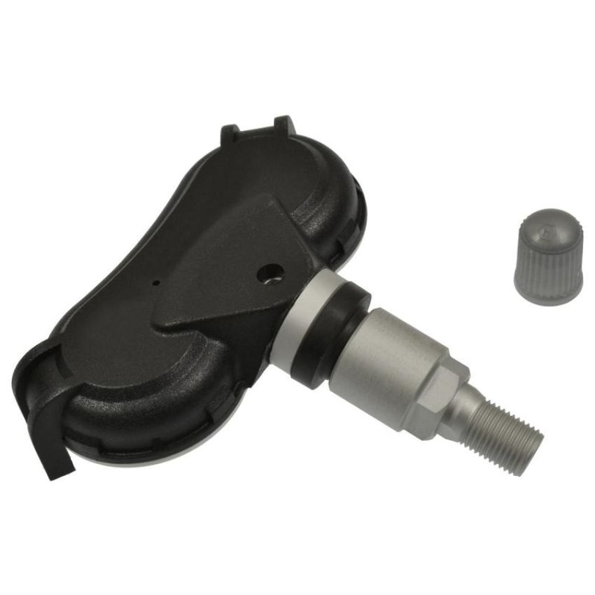 Standard Ignition TPM103A Tire Pressure Monitor Sensor