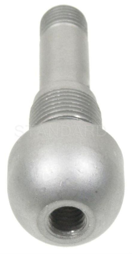 Standard Ignition TPM1040K4 Tire Pressure Monitoring System OE Design Valve
