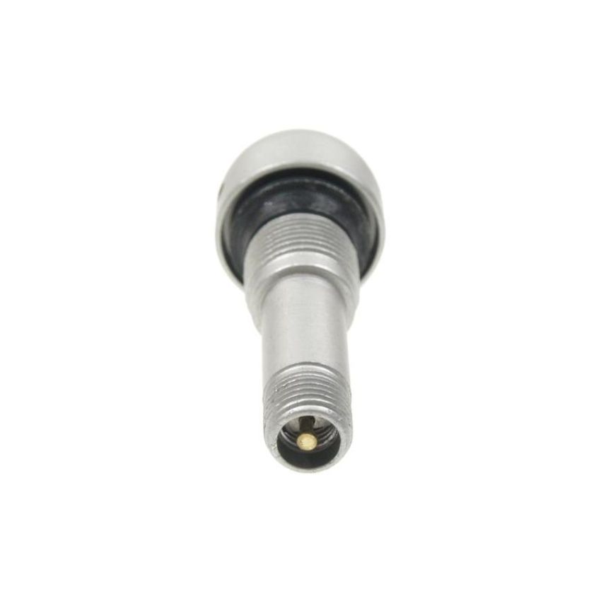 Standard Ignition TPM1040K Tire Pressure Monitoring System OE Design Valve