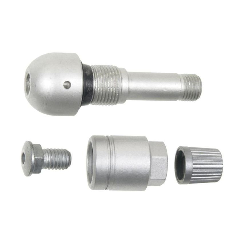 Standard Ignition TPM1040K Tire Pressure Monitoring System OE Design Valve