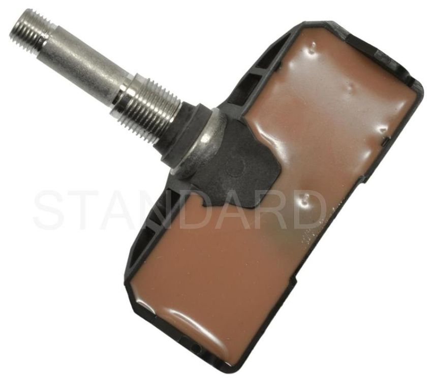 Standard Ignition TPM104 Tire Pressure Monitor Sensor