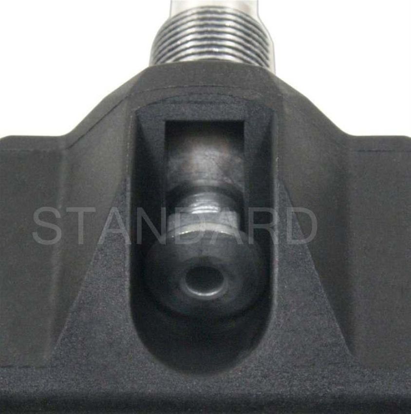Standard Ignition TPM104 Tire Pressure Monitor Sensor