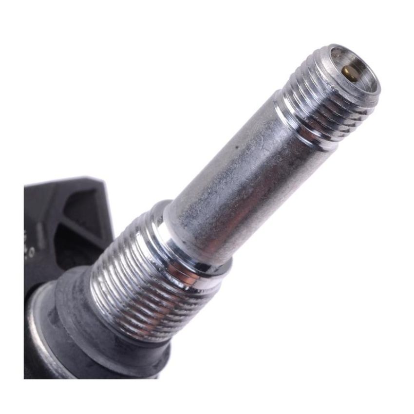Standard Ignition TPM104 Tire Pressure Monitor Sensor