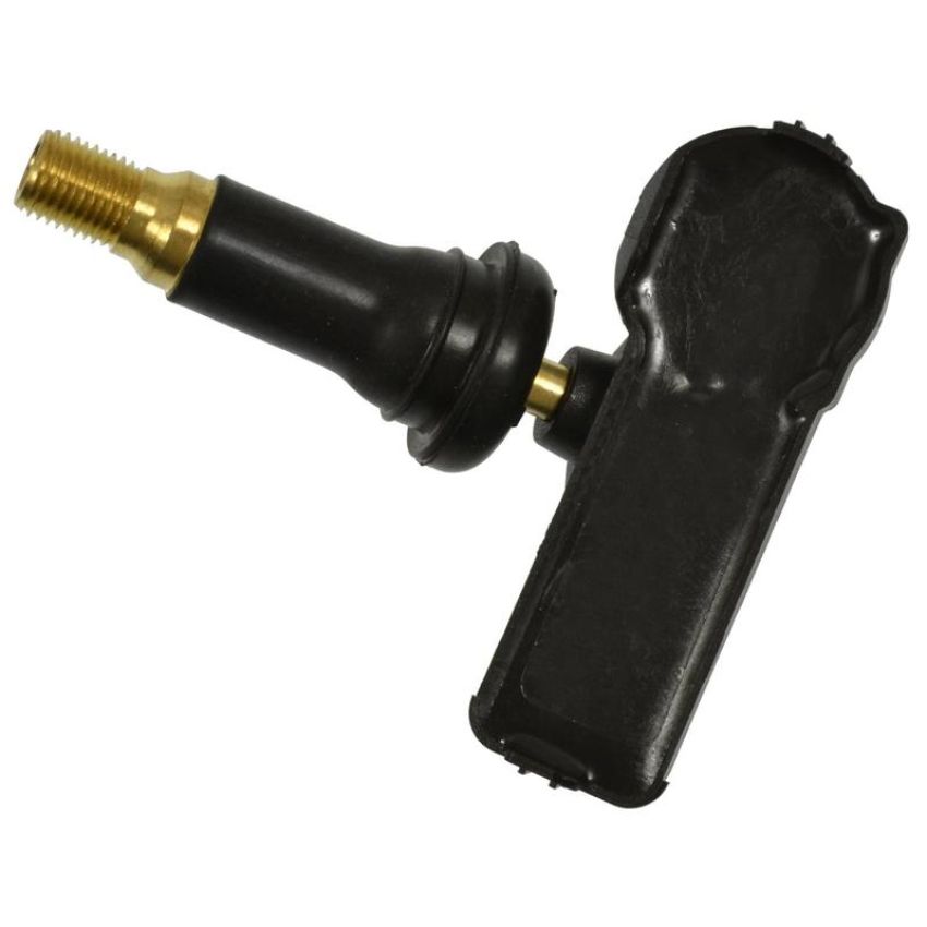 Standard Ignition TPM105RA Tire Pressure Monitor Sensor