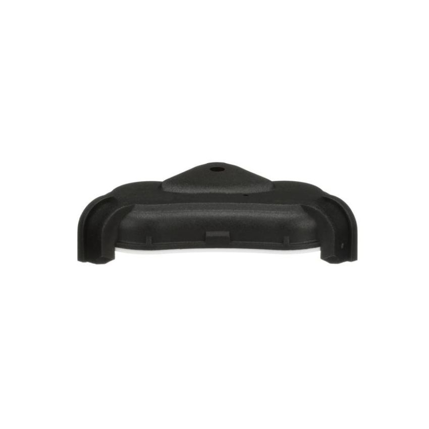 Standard Ignition TPM106A Tire Pressure Monitor Sensor