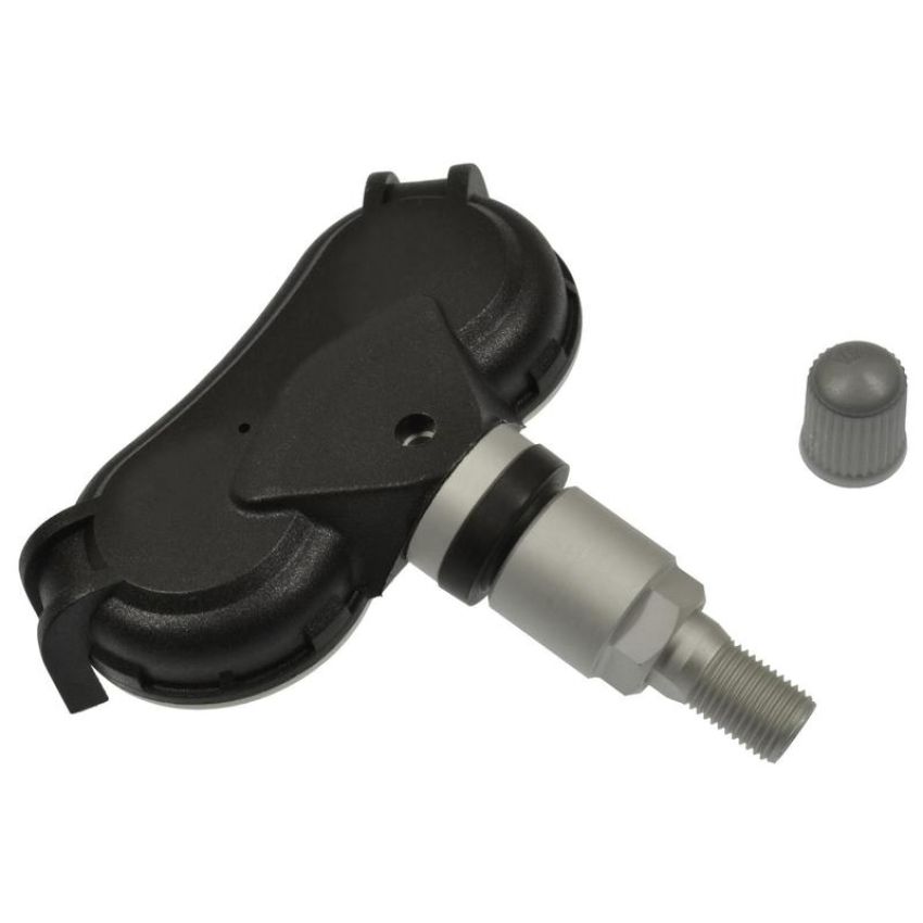 Standard Ignition TPM106A Tire Pressure Monitor Sensor