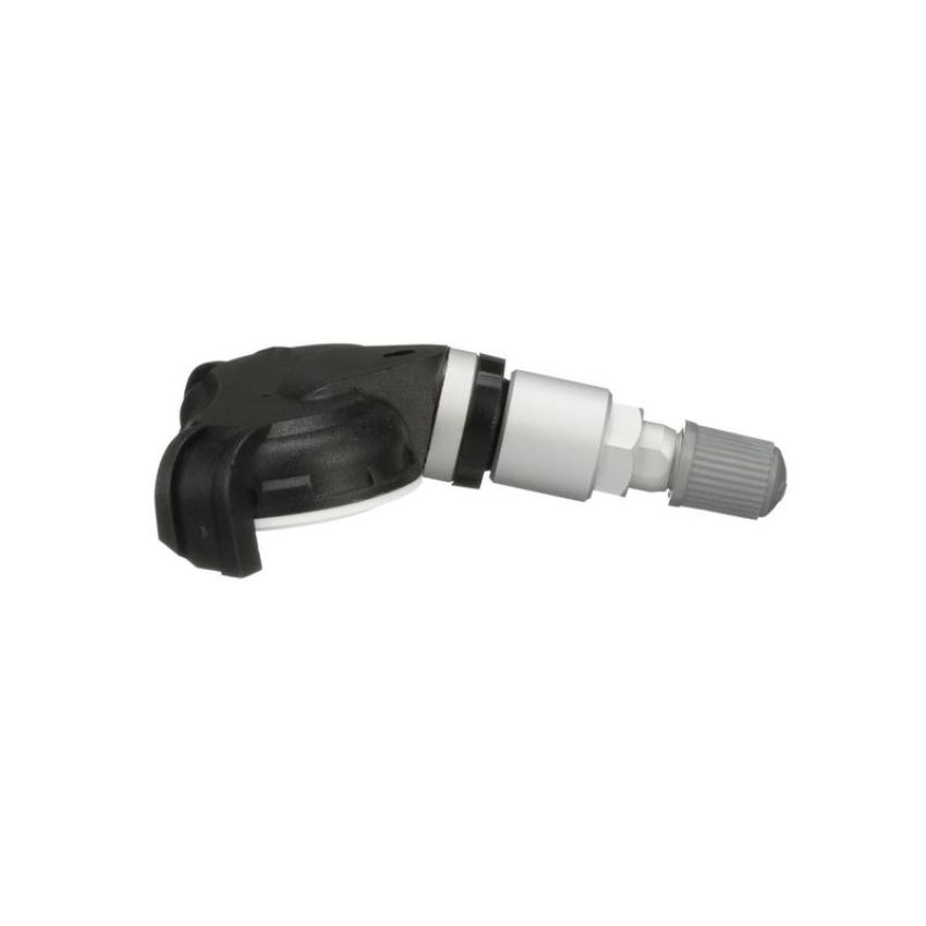 Standard Ignition TPM106A Tire Pressure Monitor Sensor