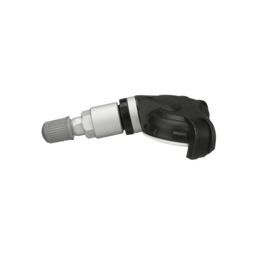 Standard Ignition TPM106A Tire Pressure Monitor Sensor