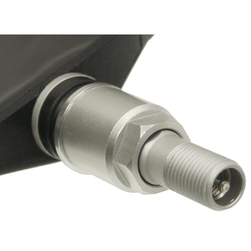 Standard Ignition TPM107A Tire Pressure Monitor Sensor