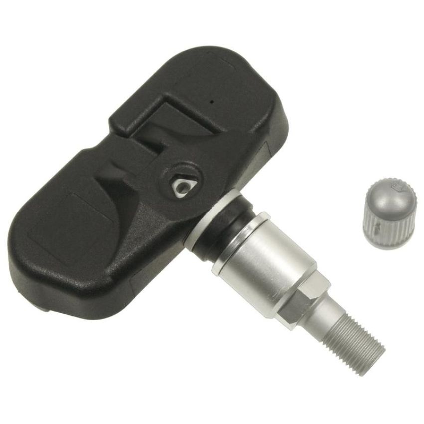 Standard Ignition TPM107A Tire Pressure Monitor Sensor