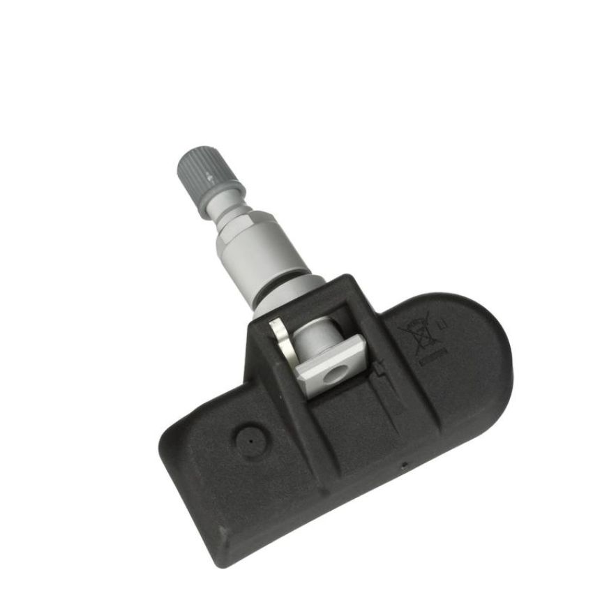 Standard Ignition TPM108A Tire Pressure Monitor Sensor