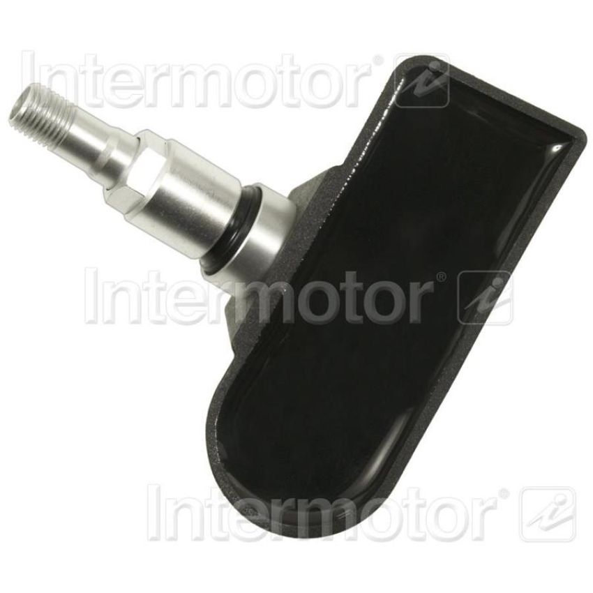 Standard Ignition TPM108A Tire Pressure Monitor Sensor