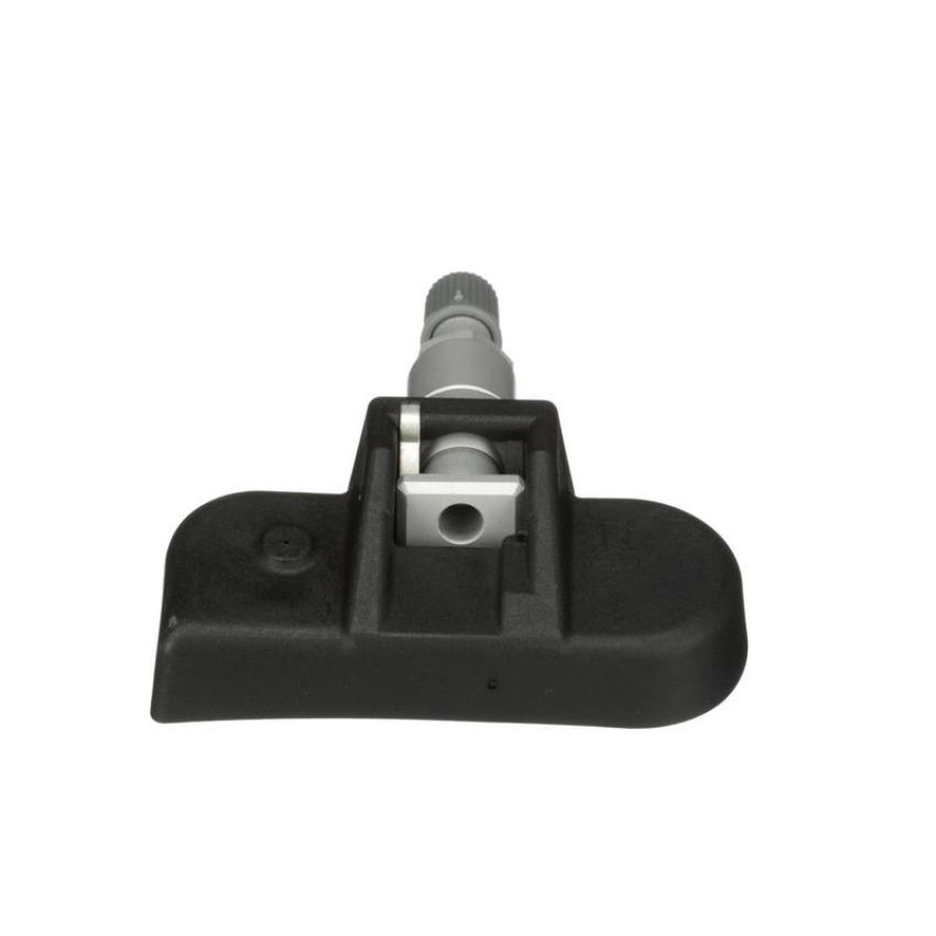 Standard Ignition TPM108A Tire Pressure Monitor Sensor