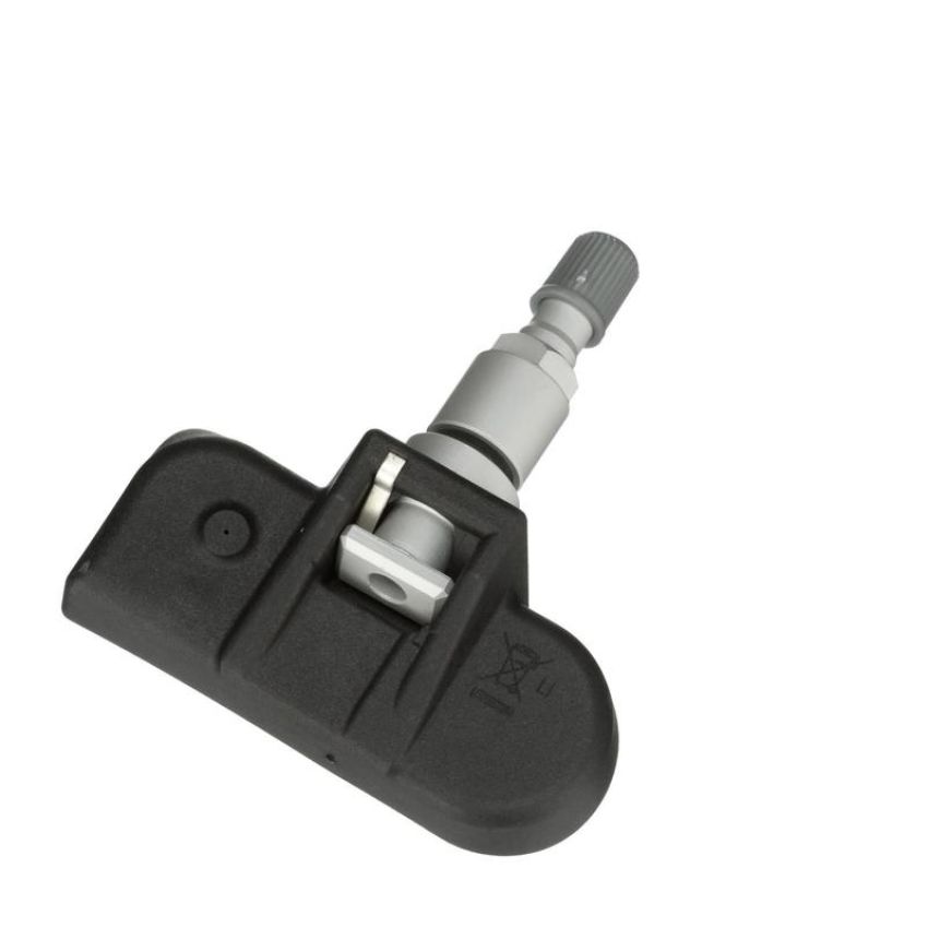Standard Ignition TPM108A Tire Pressure Monitor Sensor
