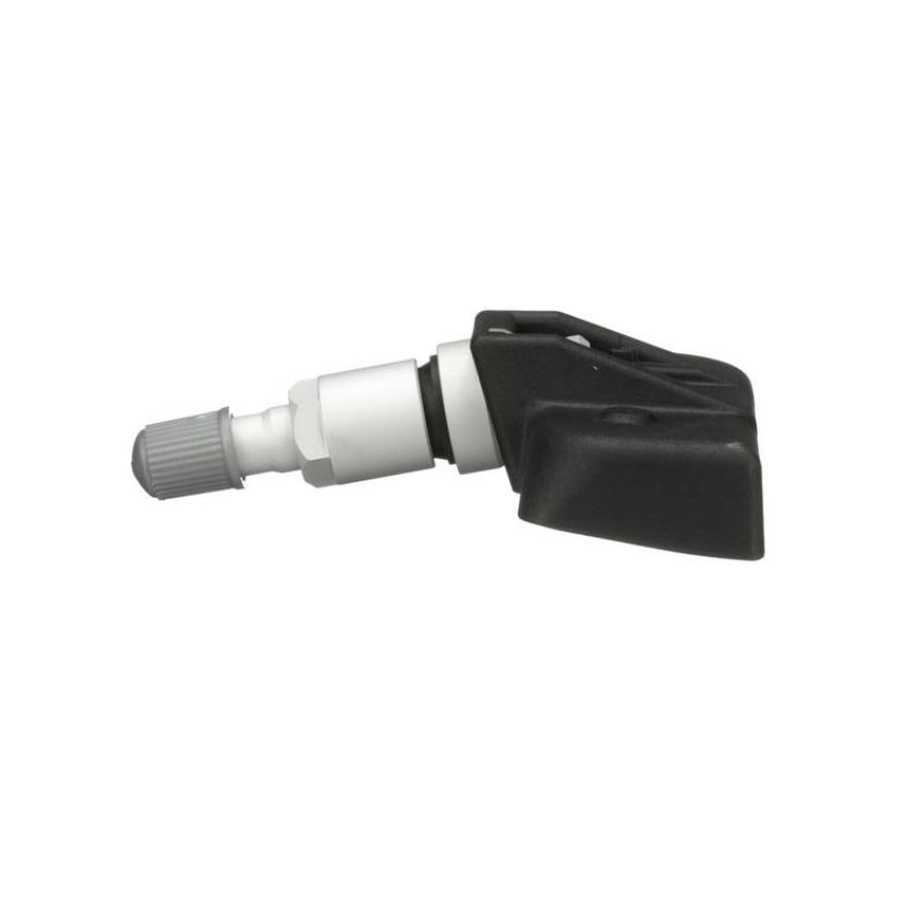 Standard Ignition TPM108A Tire Pressure Monitor Sensor