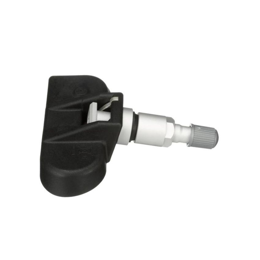 Standard Ignition TPM108A Tire Pressure Monitor Sensor