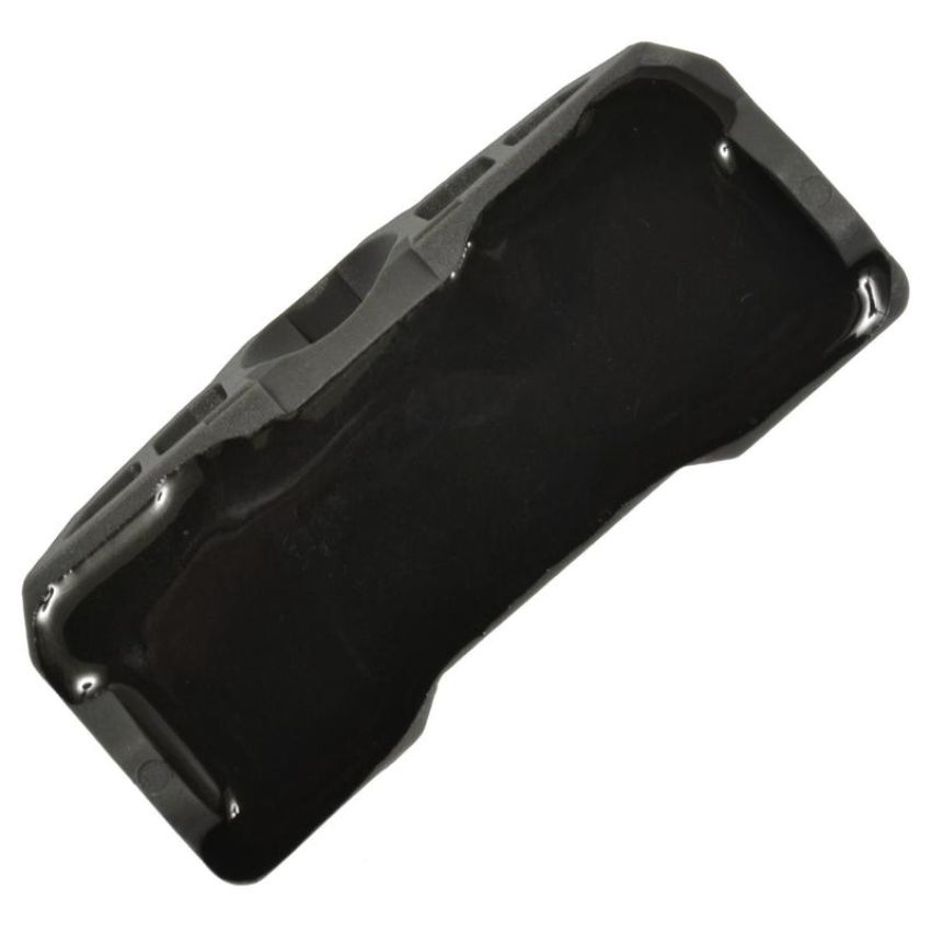 Standard Ignition TPM109A Tire Pressure Monitor Sensor