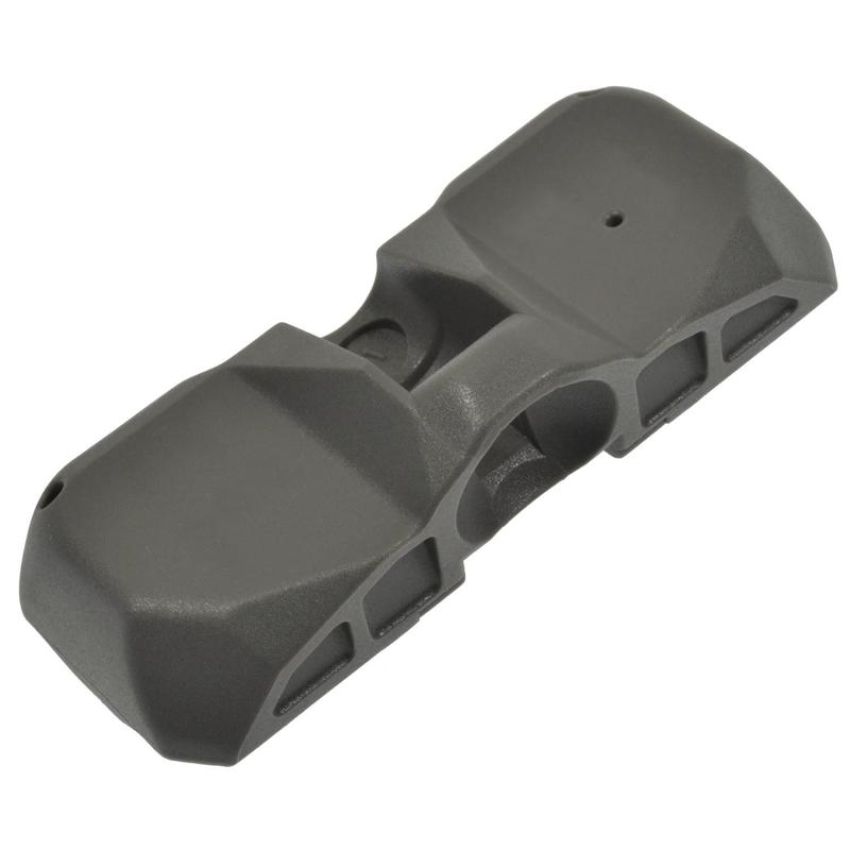 Standard Ignition TPM109A Tire Pressure Monitor Sensor