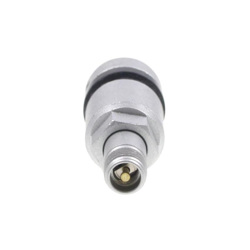 Standard Ignition TPM10 Tire Pressure Monitoring System OE Design Valve
