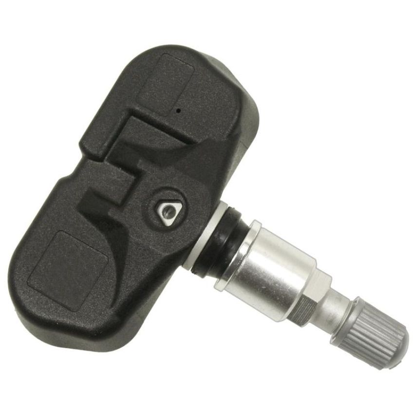 Standard Ignition TPM111A Tire Pressure Monitor Sensor