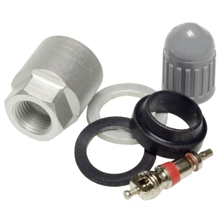 Standard Ignition TPM1120K Tire Pressure Monitoring System OE Design Sensor Service Kit
