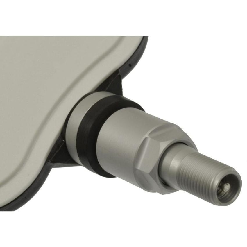 Standard Ignition TPM113A Tire Pressure Monitor Sensor