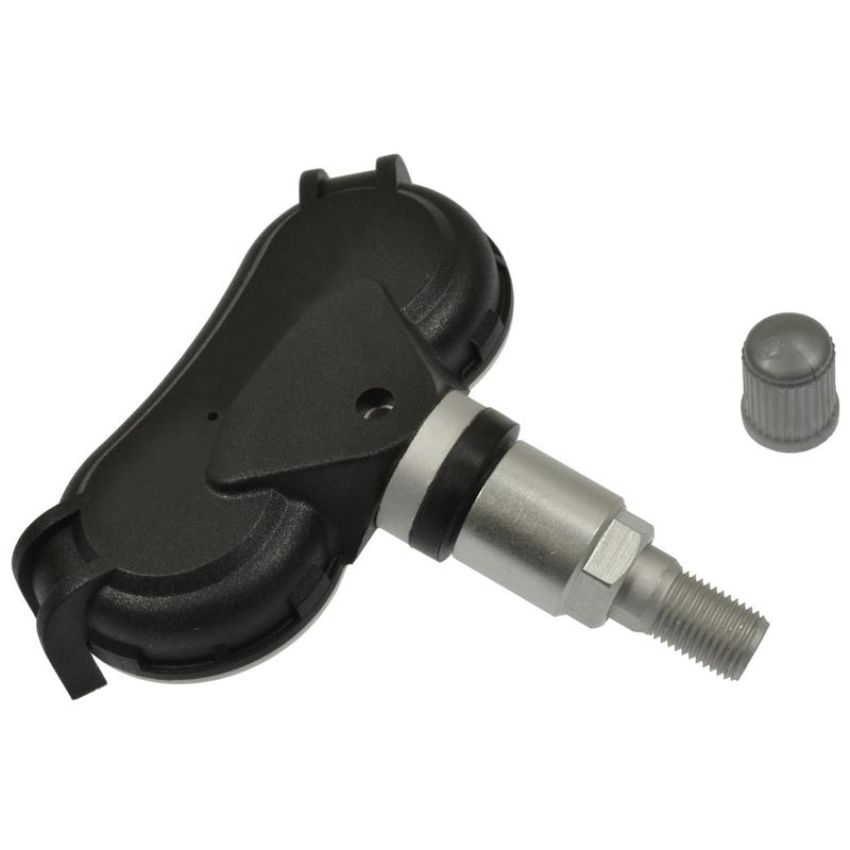 Standard Ignition TPM113A Tire Pressure Monitor Sensor