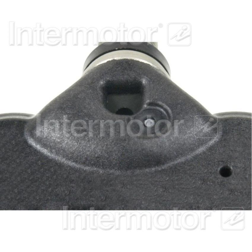 Standard Ignition TPM113A Tire Pressure Monitor Sensor
