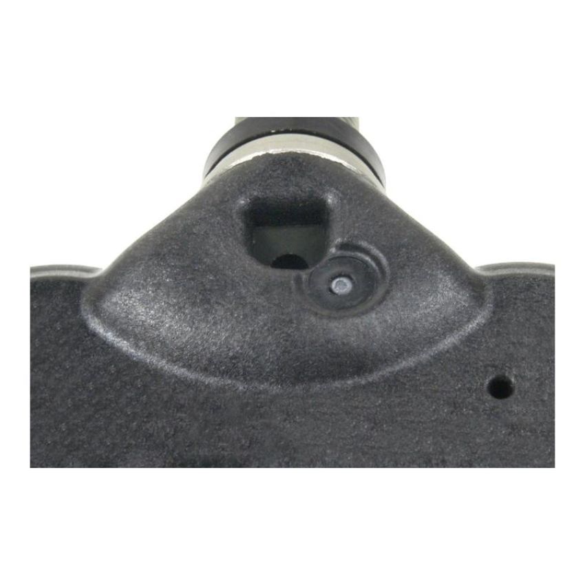 Standard Ignition TPM113A Tire Pressure Monitor Sensor
