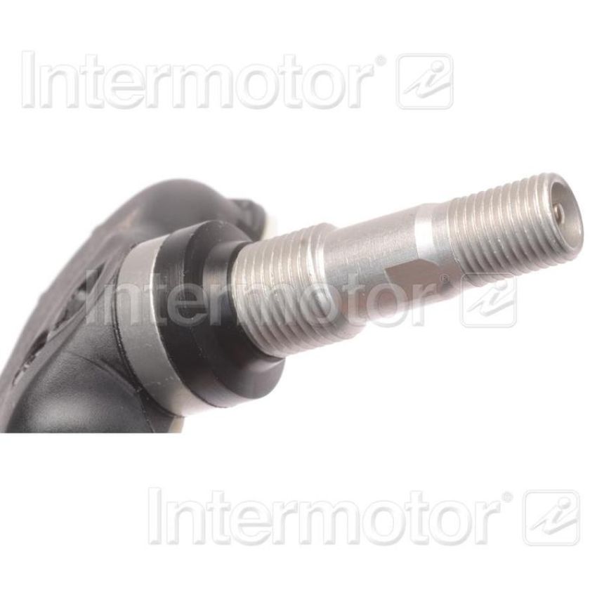 Standard Ignition TPM114 Tire Pressure Monitor Sensor