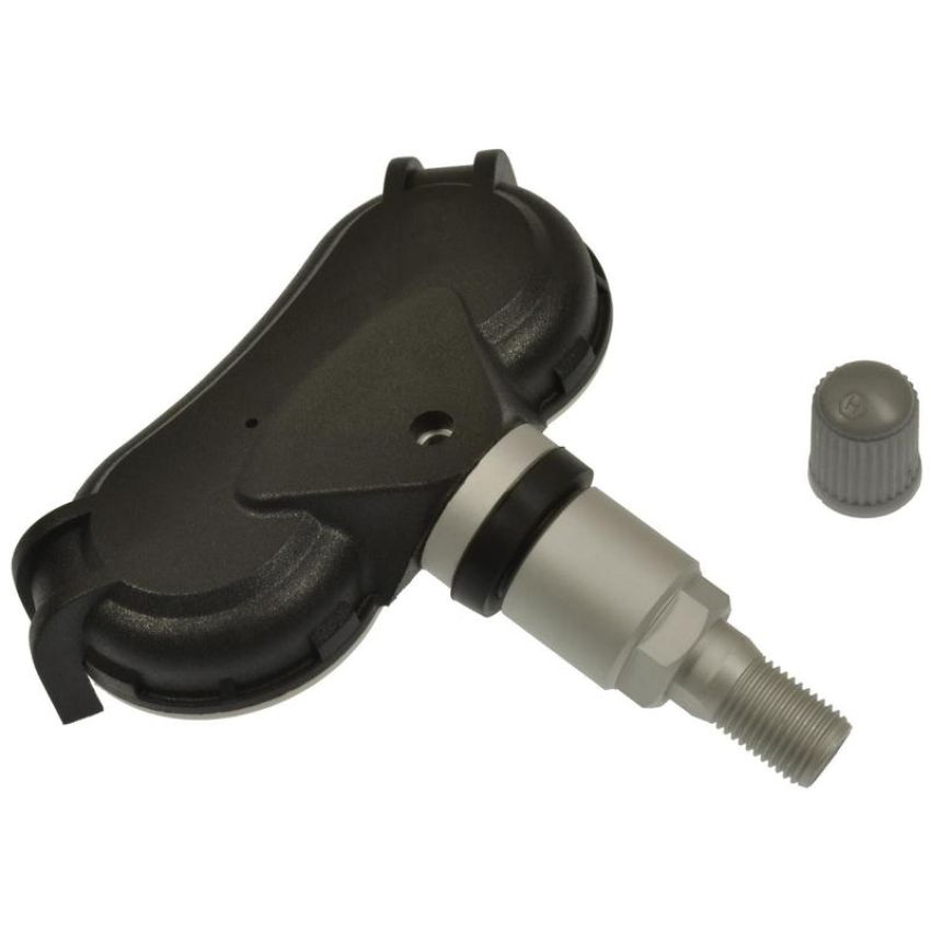 Standard Ignition TPM114 Tire Pressure Monitor Sensor